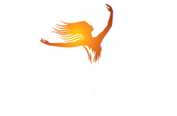 FST logo