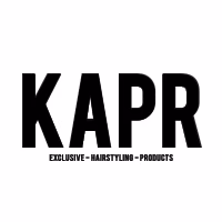 KAPR logo