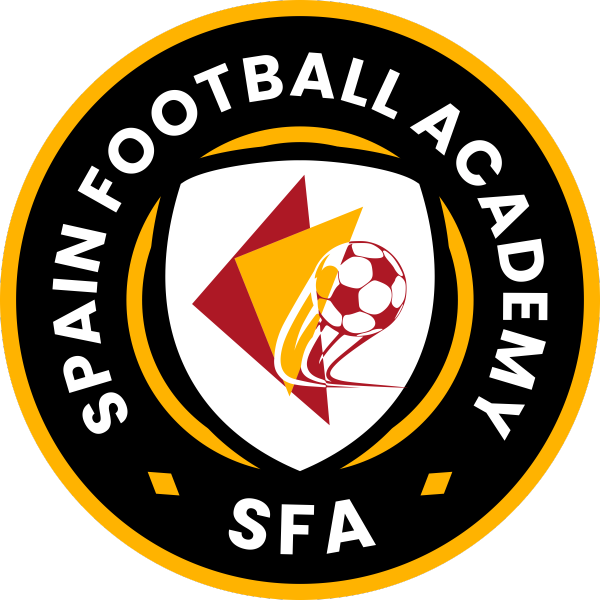 SFA logo