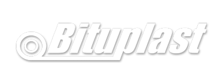 Bituplast logo