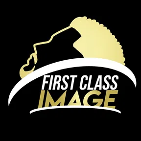 FCI logo