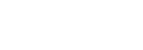 Melvins Barf logo