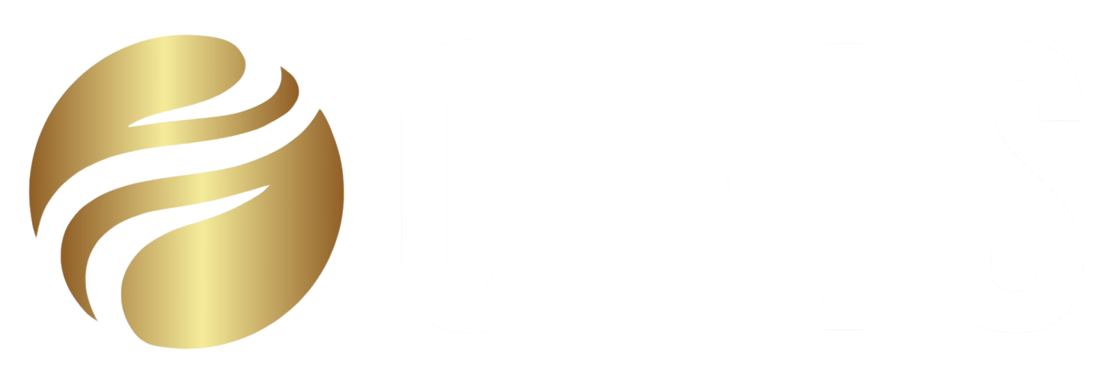 OEIS logo