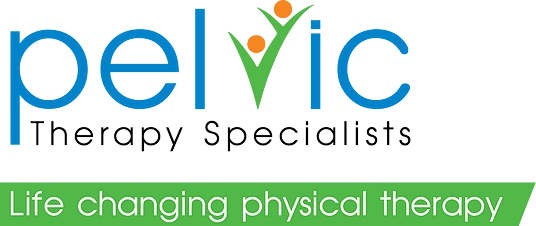 Pelvic Therapy logo