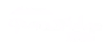 Pura Vida Kohlipe Diving logo