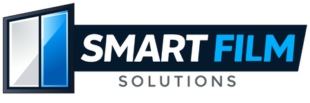 Smart Films Solutions logo
