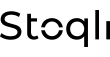 Stoqli logo