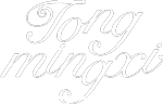 Tongmingxi logo