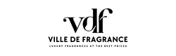 VDF logo