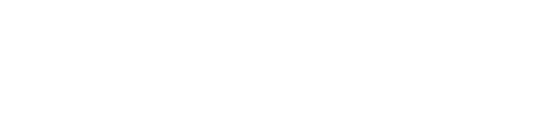Wake Well logo
