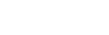 Wallet Push logo