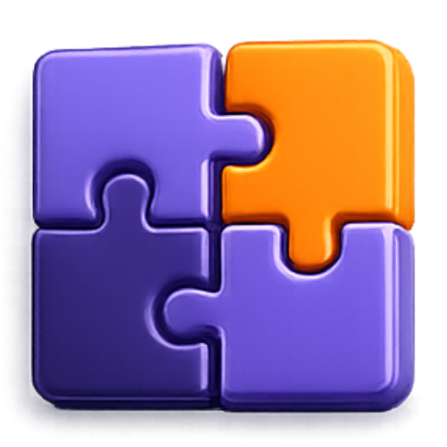 End-to-End Support