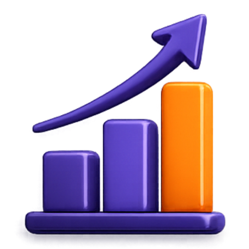Scalable Systems